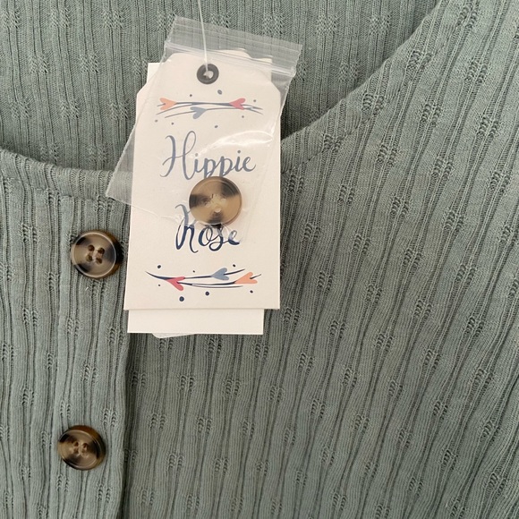 SOLD‼️ - Picture 3 of 3